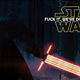 Illustration for article titled emKotaku/em Shop Contest: Obligatory Lightsaber Edition: The Winners!